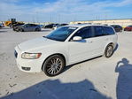 Volvo V50 2011