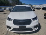 Chrysler Pacifica 2025