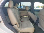 Ford Explorer 2011