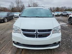 Dodge Caravan 2019