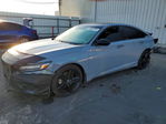 Honda Accord 2021