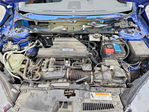 Honda CR-V 2020