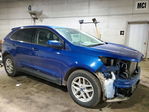 Ford Edge 2021