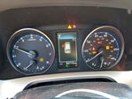 Toyota RAV 4 2017