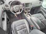 Jeep Cherokee 2016