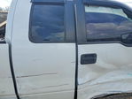 Ford F-150 2011