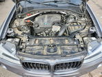 BMW X3 2017