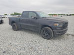 RAM 1500 2022