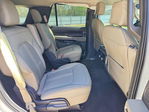 Ford Expedition 2020