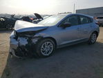 Subaru Impreza 2024
