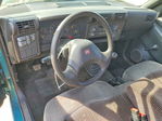 GMC Sonoma 1994