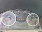 Ford Escape 2012