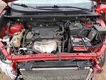 Toyota RAV 4 2015