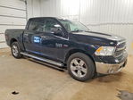 RAM 1500 2013