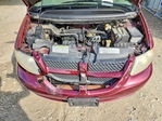 Dodge Caravan 2003