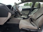Honda Civic 2013
