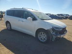 Chrysler Pacifica 2021