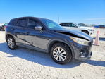Mazda CX-5 2015