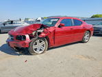 Dodge Charger 2006