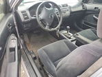 Honda Civic 2003