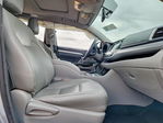 Toyota Highlander 2016