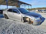 Chrysler 300 2016