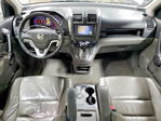 Honda CR-V 2009