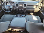 RAM 1500 2015