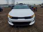 Kia K5 2024