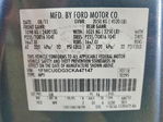 Ford Escape 2012