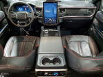 Ford Expedition 2024