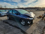 Honda Civic 2014