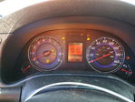 Infiniti G 2008