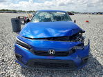 Honda Civic 2022