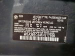 BMW Series 3 2015