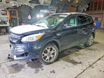 Ford Escape 2014