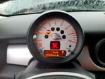 MINI Cooper 2013