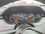 Jeep Compass 2024