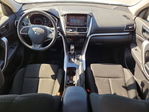 Mitsubishi Eclipse 2019