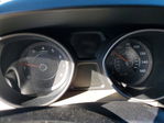 Hyundai Elantra 2015