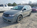 Dodge Journey 2020