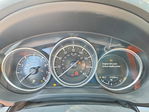 Mazda CX-5 2023