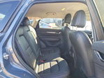 Mazda CX-5 2024