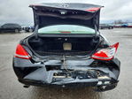 Toyota Avalon 2007