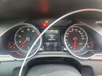 Audi A5 2015