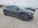 Kia EV6 2022