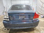 Volvo S60 2007