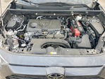 Toyota RAV 4 2020