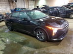 Kia K4 2025