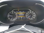 Nissan Maxima 2016